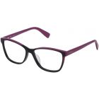 Ochelari de vedere Furla dama Patrati VFU132 700Y