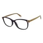 Ochelari de vedere Furla dama Ovali  VFU195 700Y