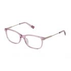 Ochelari de vedere Furla dama Patrati VFU354 06PF