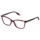 Ochelari de vedere Furla dama Patrati VFU387V 0AFD