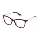 Ochelari de vedere Furla dama Patrati VFU439 08LA