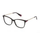 Ochelari de vedere Furla dama Patrati VFU439 09HB