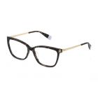 Ochelari de vedere Furla dama Patrati VFU496 0AFF