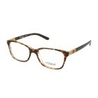 Ochelari de vedere Vogue dama Ovali VO2967 1916