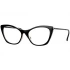 Ochelari de vedere Vogue dama Cat Eye VO 5355 2839