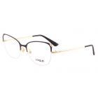 Ochelari de vedere Vogue dama Cat Eye VO 4077 352