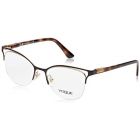 Ochelari de vedere Vogue dama Cat Eye VO 4087 997 