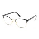 Ochelari de vedere Vogue dama Cat Eye VO 4088 352