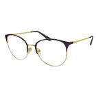Ochelari de vedere Vogue dama Cat Eye VO 4108 280