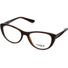 Ochelari de vedere Vogue dama Cat Eye VO 5102 2386