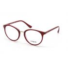 Ochelari de vedere Vogue dama Rotunzi VO 5167 2555