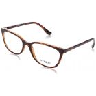 Ochelari de vedere Vogue dama Cat Eye VO 5192 2386