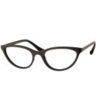 Ochelari de vedere Vogue dama Cat Eye VO 5213 W44