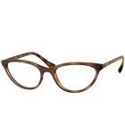 Ochelari de vedere Vogue dama Cat Eye VO 5213 W656