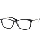 Ochelari de vedere Vogue dama Dreptunghiulari VO 5224 2385