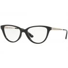 Ochelari de vedere Vogue dama Cat Eye VO 5258 W44