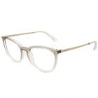 Ochelari de vedere Vogue dama Cat Eye VO 5276 2736