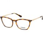 Ochelari de vedere Vogue dama Cat Eye VO 5277 1916