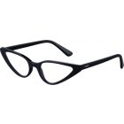 Ochelari de vedere Vogue dama Cat Eye VO 5281 W44