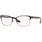 Ochelari de vedere Vogue dama Dreptunghiulari VO4050 997