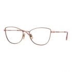 Ochelari de vedere Vogue dama Cat Eye VO 4273 5152