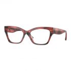 Ochelari de vedere Vogue dama Cat Eye VO 5523 3089 