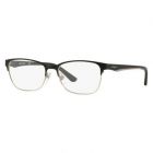 Ochelari de vedere Vogue Femeie Ovali VO3940 352-s