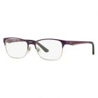Ochelari de vedere Vogue Femeie Ovali VO3940 965-s