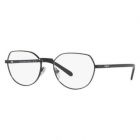 Ochelari de vedere Vogue Femeie Ovali VO4243 352