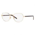 Ochelari de vedere Vogue Femeie Ovali VO4243 848