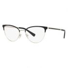 Ochelari de vedere Vogue dama Cat Eye VO 4250 352