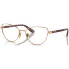 Ochelari de vedere Vogue dama Cat Eye VO 4285 5152