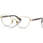 Ochelari de vedere Vogue dama Cat Eye VO 4285 848