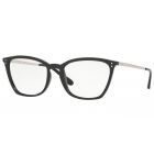 Ochelari de vedere Vogue dama Cat Eye VO 5277 W44