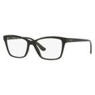 Ochelari de vedere Vogue dama Cat Eye VO 5420 W44