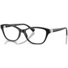 Ochelari de vedere Vogue dama Cat Eye VO 5516-B W44