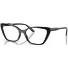 Ochelari de vedere Vogue dama Cat Eye VO 5519 W44