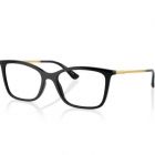 Ochelari de vedere Vogue dama Dreptunghiulari VO5563 W44