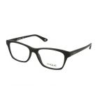 Ochelari de vedere Vogue dama Ovali VO2714 W44