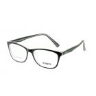 Ochelari Enzo dama Ovali ZH02 C3
