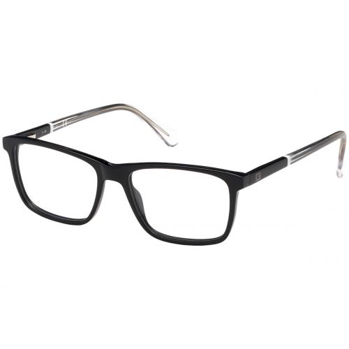 Ochelari de vedere Guess barbat Dreptunghiulari GU1971 001