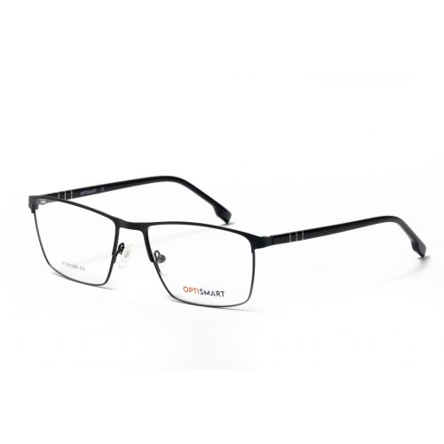 Ochelari de vedere Optismart Barbati Dreptunghiulari RTM1005 C5