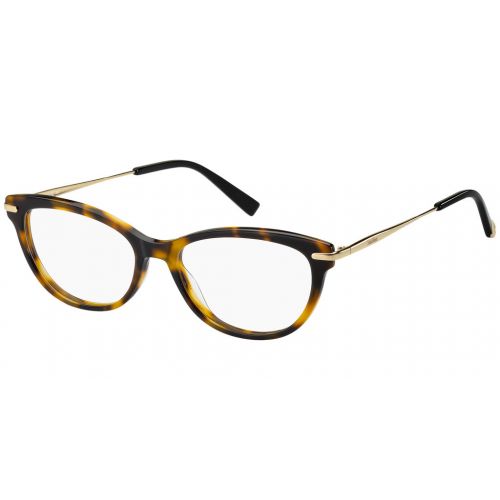 Ochelari de vedere Max Mara Femei Cat Eye MM 1336 086 