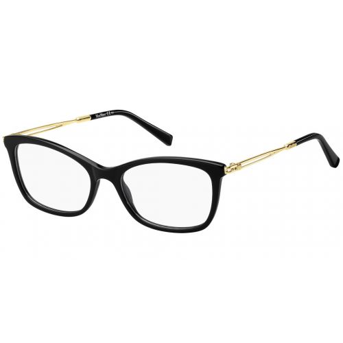 Ochelari de vedere Max Mara Femei Ovali MM 1367 807