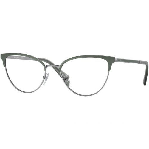 Ochelari de vedere Vogue dama Cat Eye VO 4250 5178