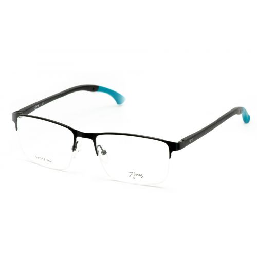 Ochelari Tom Jones barbat Dreptunghiular HA09-49 C1A-1