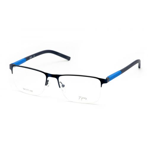 Ochelari Tom Jones barbat Dreptunghiulari HQ05-39 C6A
