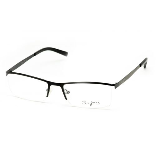 Ochelari Tom Jones barbat Dreptunghiular PLD 4S 001 001