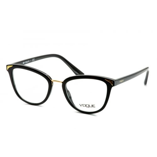 Ochelari de vedere Vogue dama Cat Eye VO 5231 W44