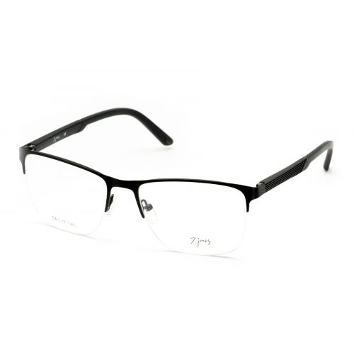 Ochelari Tom Jones barbat Dreptunghiular HQ01-31 C1A
